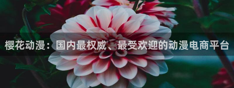 lovestage漫画免费阅读：樱花动漫：国内最权威、最受欢迎的动漫电商平台