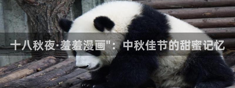 动漫天堂网官网入口：十八秋夜·羞羞漫画\